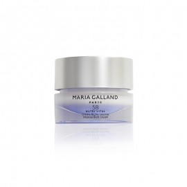 Maria Galland 5B NUTRI’VITAL Intense Rich Cream